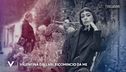 Valentina Dallari: "Ricomincio da me"