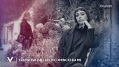 Valentina Dallari: "Ricomincio da me"