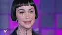 Valentina Dallari: "La mia lotta contro l'anoressia"