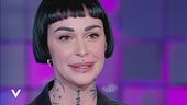 Valentina Dallari: "La mia lotta contro l'anoressia"