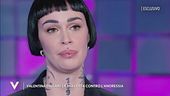 Valentina Dallari: "Spero che il mio libro possa aiutare gli altri"