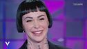 Valentina Dallari: l'intervista integrale
