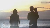 Pino Insegno: la voce della risata