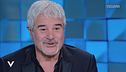 Pino Insegno: "I miei no"