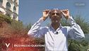 Enzo Miccio: questione di stile