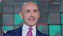 Enzo Miccio racconta la sua infanzia