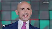 Enzo Miccio racconta la sua infanzia