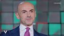 Enzo Miccio ricorda il papà Salvatore