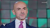 Enzo Miccio ricorda il papà Salvatore