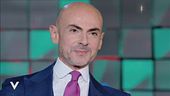 Enzo Miccio ricorda la mamma Anna Maria