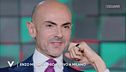 Enzo Miccio: "Il mio arrivo a Milano"