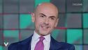 Enzo Miccio: "Nessuno ha posto l'accento su quello che sono"