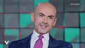Enzo Miccio: "Nessuno ha posto l'accento su quello che sono"