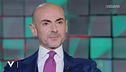 Enzo Miccio: "Vorrei essere papà"