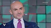 Enzo Miccio: "Il matrimonio non è nei miei programmi"