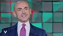 Enzo Miccio: l'intervista integrale
