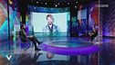 Alex Belli: "Mi sento ancora sposato con Delia Duran"