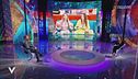 Alex Belli: "Io, Delia Duran e Soleil Sorge"