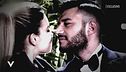 Lorenzo Riccardi e Claudia Dionigi: la forza del destino