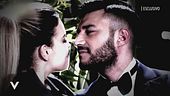 Lorenzo Riccardi e Claudia Dionigi: la forza del destino