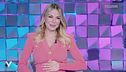 Sabrina Ghio: "Sto per diventare di nuovo madre"