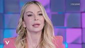 Sabrina Ghio e la battaglia contro il papilloma virus