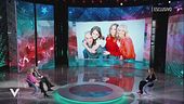 I Jalisse e l'amore per le loro figlie