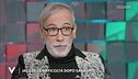 I Jalisse e le difficoltà dopo Sanremo