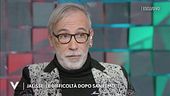 I Jalisse e le difficoltà dopo Sanremo