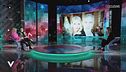 I Jalisse: l'intervista integrale