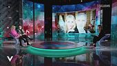 I Jalisse: l'intervista integrale