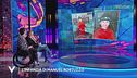 L'infanzia di Manuel Bortuzzo
