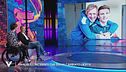 Franco Bortuzzo e l'incidente del figlio Manuel