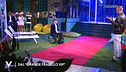 La famiglia Bortuzzo al GF Vip