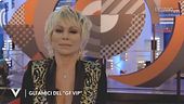 Manuel Bortuzzo: il messaggio degli amici del GF Vip