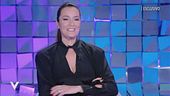 Roberta Capua: l'intervista integrale
