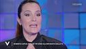 Roberta Capua: perchè mi sono allontanata dalla tv