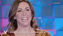 Deborah Compagnoni: la leggenda dello sci