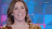 Deborah Compagnoni: la leggenda dello sci