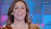 Deborah Compagnoni: la mia passione per lo sci
