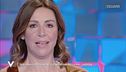Deborah Compagnoni: gli infortuni della mia carriera