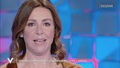 Deborah Compagnoni: gli infortuni della mia carriera