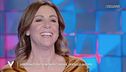 Deborah Compagnoni ricorda il fratello Jacopo