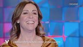 Deborah Compagnoni ricorda il fratello Jacopo