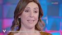 Deborah Compagnoni: "Mia mamma era molto legata a mio fratello"