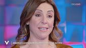Deborah Compagnoni: "Mia mamma era molto legata a mio fratello"