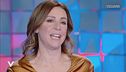 Deborah Compagnoni: Ambassador delle Olimpiadi invernali 2026