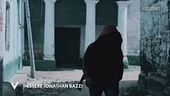 Essere Jonathan Bazzi