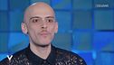 Jonathan Bazzi: il mio libro "Corpi Minori"
