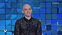 Jonathan Bazzi: l'intervista integrale